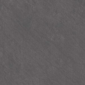 XG7015 Premium Matt Metal Cloud Metal
