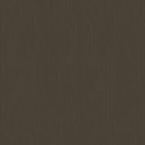 XG7016 Yellow Bronze