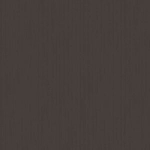XG7017 Metal Red Bronze