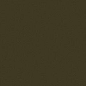 XG7019 Metal Dolphin Bronze