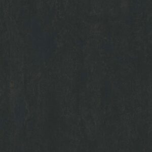 YG4501 Stone & Marble Stone Aspetto Bronze