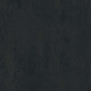 YG4502 Stone & Marble Stone Aspetto Slate