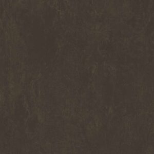 YG4503 Stone & Marble Stone Aspetto Light Charcoal
