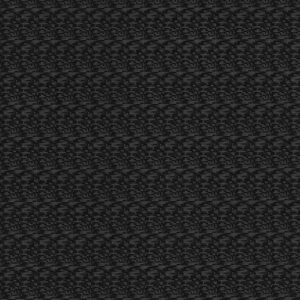 Z2 - Black Laser