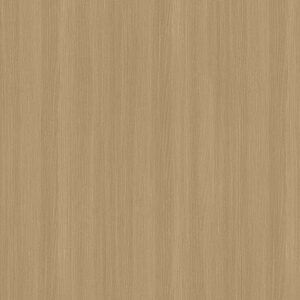 ZG5037 Elm Oak