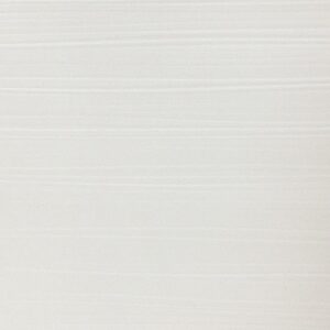 ZSW01 - White Calvum