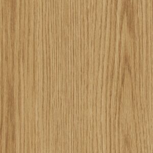 ZX117 - Grano