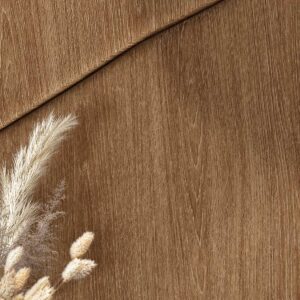 ZX137 - Solvit Light