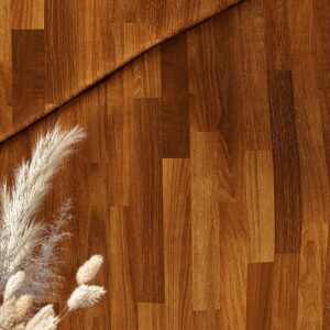ZX147 - Dark Multi Wood