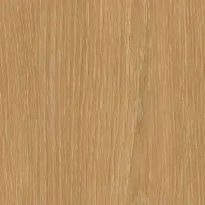 ZX160 - Golden Bar
