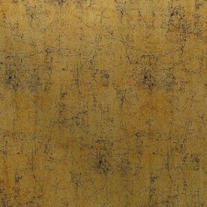 AL07 - Gold Black