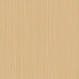 AL10 - Beige Bao