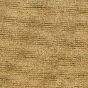 AL13 - Gold Metal Weaving