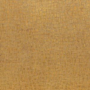 AL17 - Sand Gold