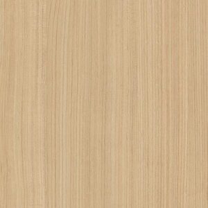 AL23 - Beige Cherry