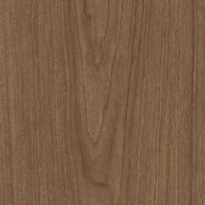 AL25 - Brown Walnut