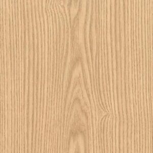 AL26 - Beige Brown Ash