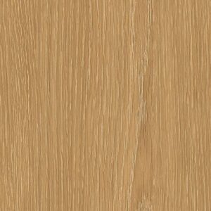AL28 - Bleach Oak