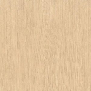 AL30 - Sand Cherry