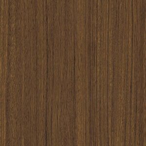 AT02 - Brown Cherry