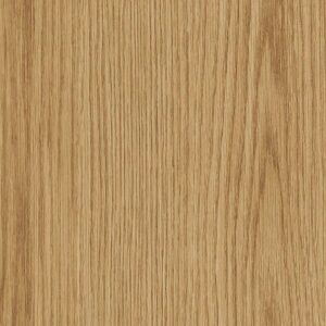AT03 - Beige Brown Oak