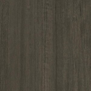 AT06 - Black Sheen Teak