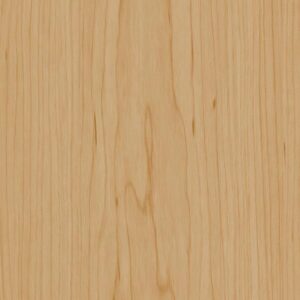CT01 - Traditional Maple