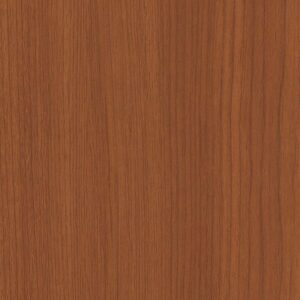 CT08 - Andean Walnut
