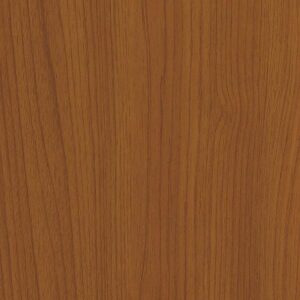 CT09 - Maple Syrup