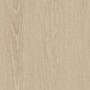 CT100 - White Ash