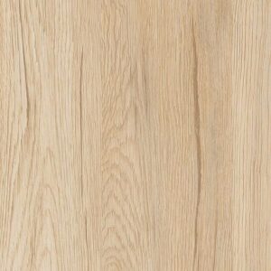 CT101 - Waved Oak