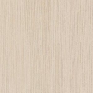 CT102 - Pale Sheen Cedar