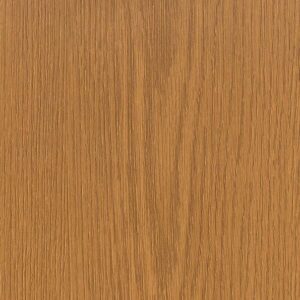 CT10 - Honey Limba