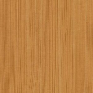 CT11 - Honey Pine