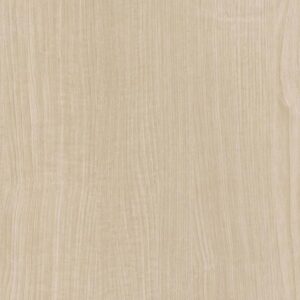 CT13 - Pale Grey Maple