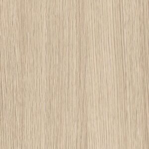 CT14 - Aged Pale Teak