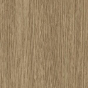 CT15 - Almond Teak