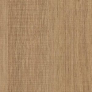 CT16 - Chess Oak