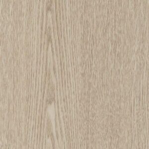 CT17 - Cream Ash