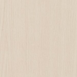 CT18 - White Birch