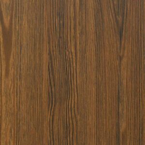 CT21 - Cream Orangey Birch