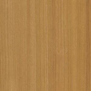 CT22 - Honey Birch