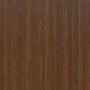 CT24 - Brown Orangey Birch