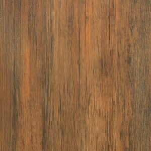 CT25 - Aged Birch