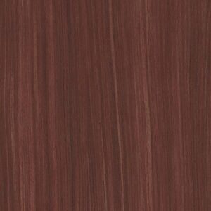 CT26 - Bordeaux Birch