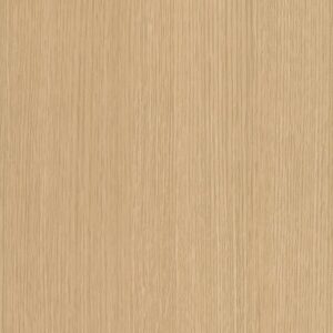 CT28 - Beige Birch