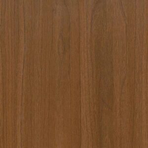 CT29 - Brown Birch