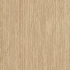 CT33 - Basic Birch