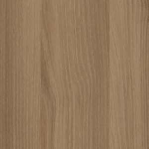 CT36 - Pecan Acacia