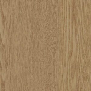 CT37 - Cream Brown Ash